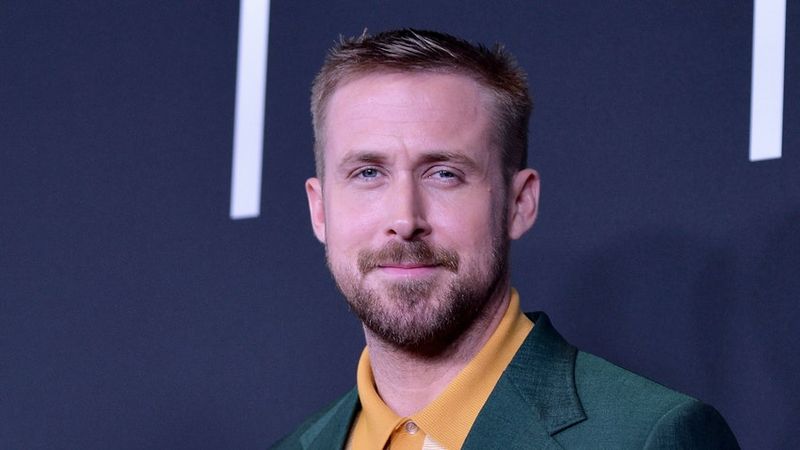  Ryan Gosling, detalii neștiute din culisele „The Gray Man”