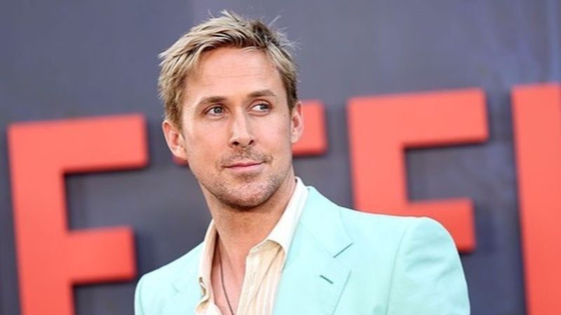 Ryan Gosling, detalii neștiute din culisele &bdquo;The Gray Man&rdquo;! Cum s-a pregătit actorul pentru rolul de erou: &bdquo;Este prima dată c&acirc;nd joc &icirc;ntr-un film de acțiune&rdquo;