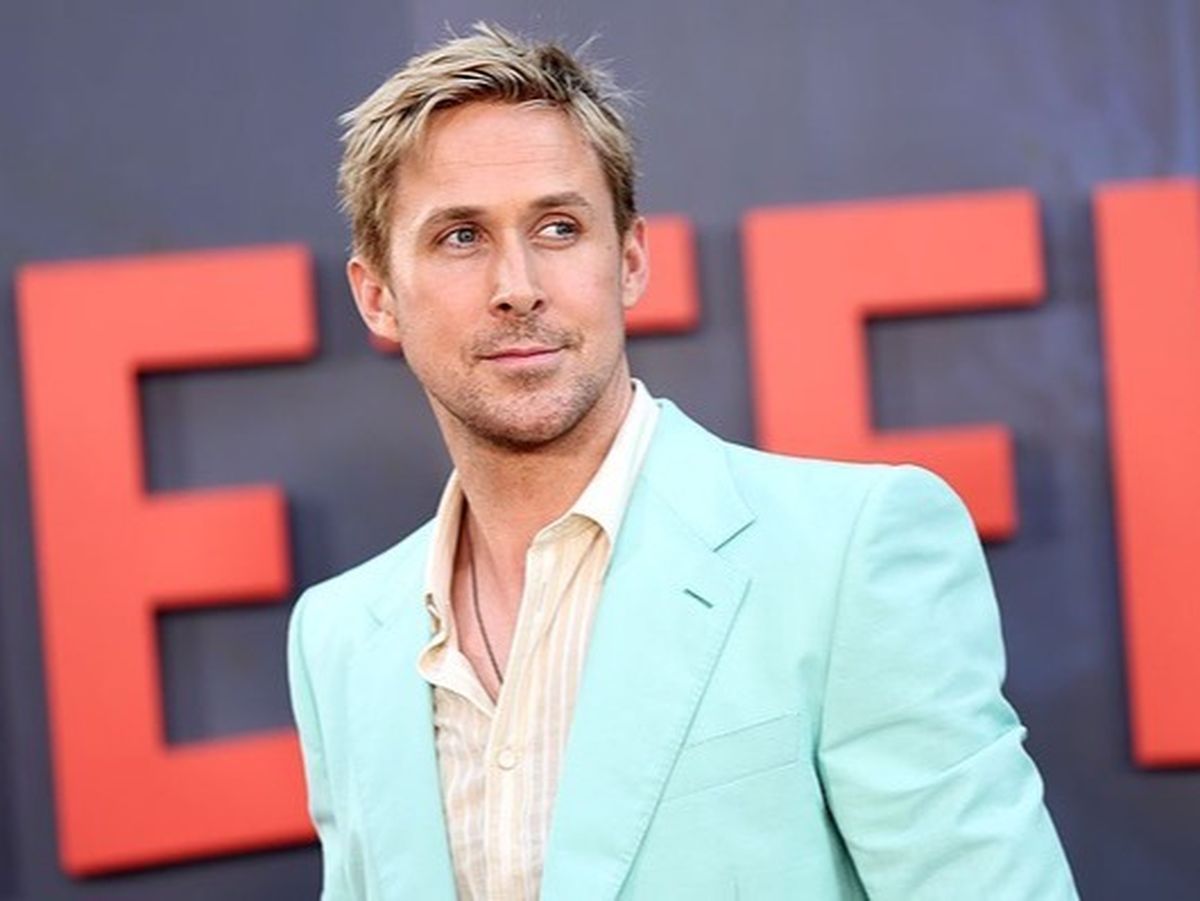  Ryan Gosling, detalii neștiute din culisele „The Gray Man”