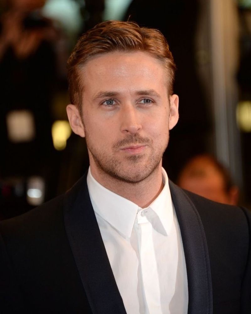  Ryan Gosling, detalii neștiute din culisele „The Gray Man”