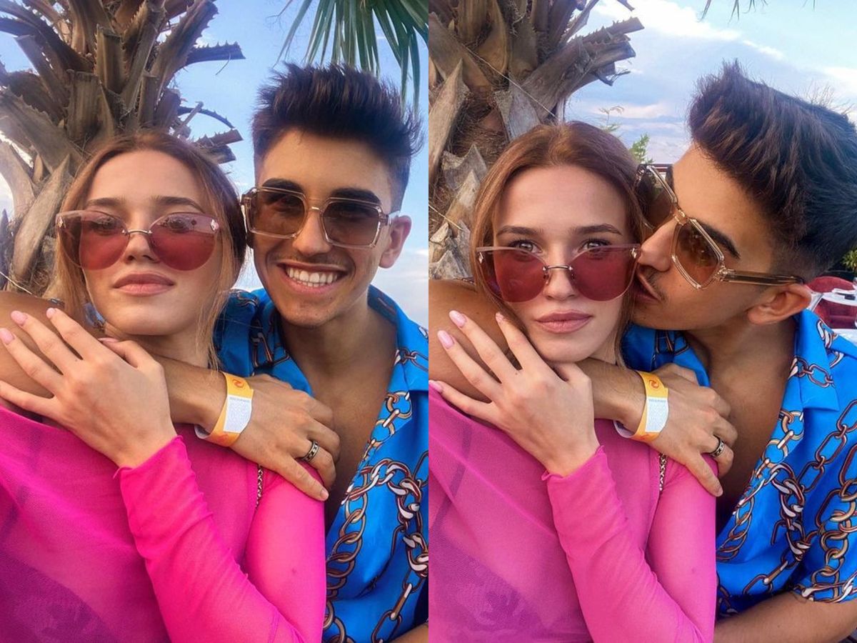  Ioana Ignat împlinește 24 de ani