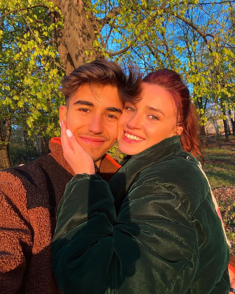  Ioana Ignat împlinește 24 de ani