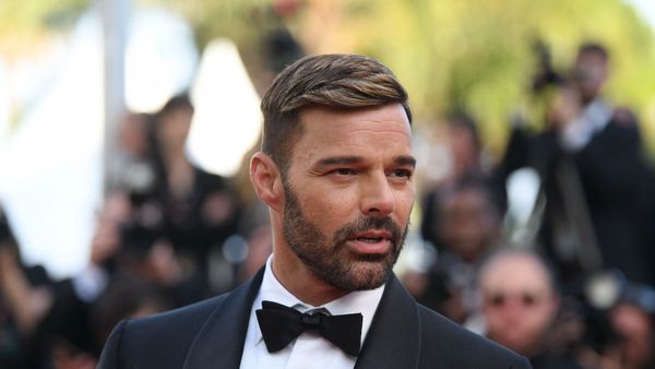 Răsturnare de situație în cazul scandalul în care este implicat Ricky Martin. Nepotul artistului și-a retras acuzațiile de hărțuire sexuală