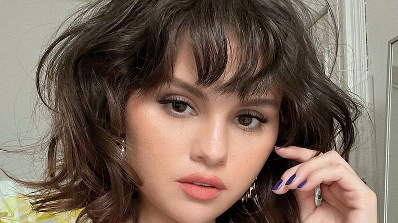 Sărbătorita zilei: Selena Gomez &icirc;mplinește 30 de ani: &bdquo;Sunt fericită că &icirc;mbătr&acirc;nesc&rdquo;