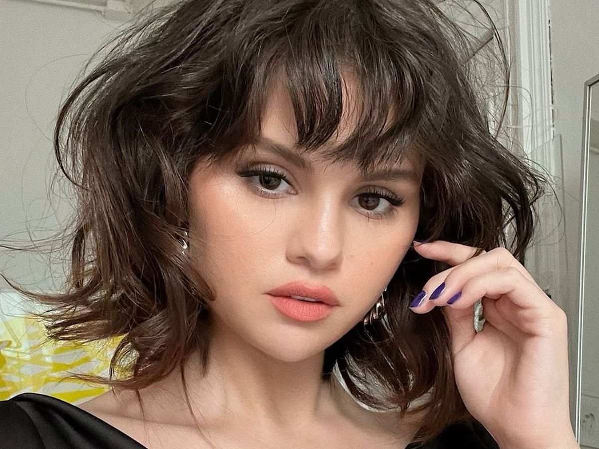 Selena Gomez împlineștte 30 de ani