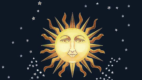 Horoscop 25 iulie 2022: O zi bună pentru a manifesta dorințe