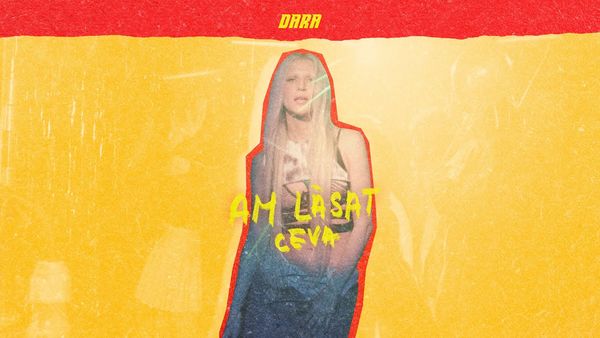 DARA - Am Lasat Ceva