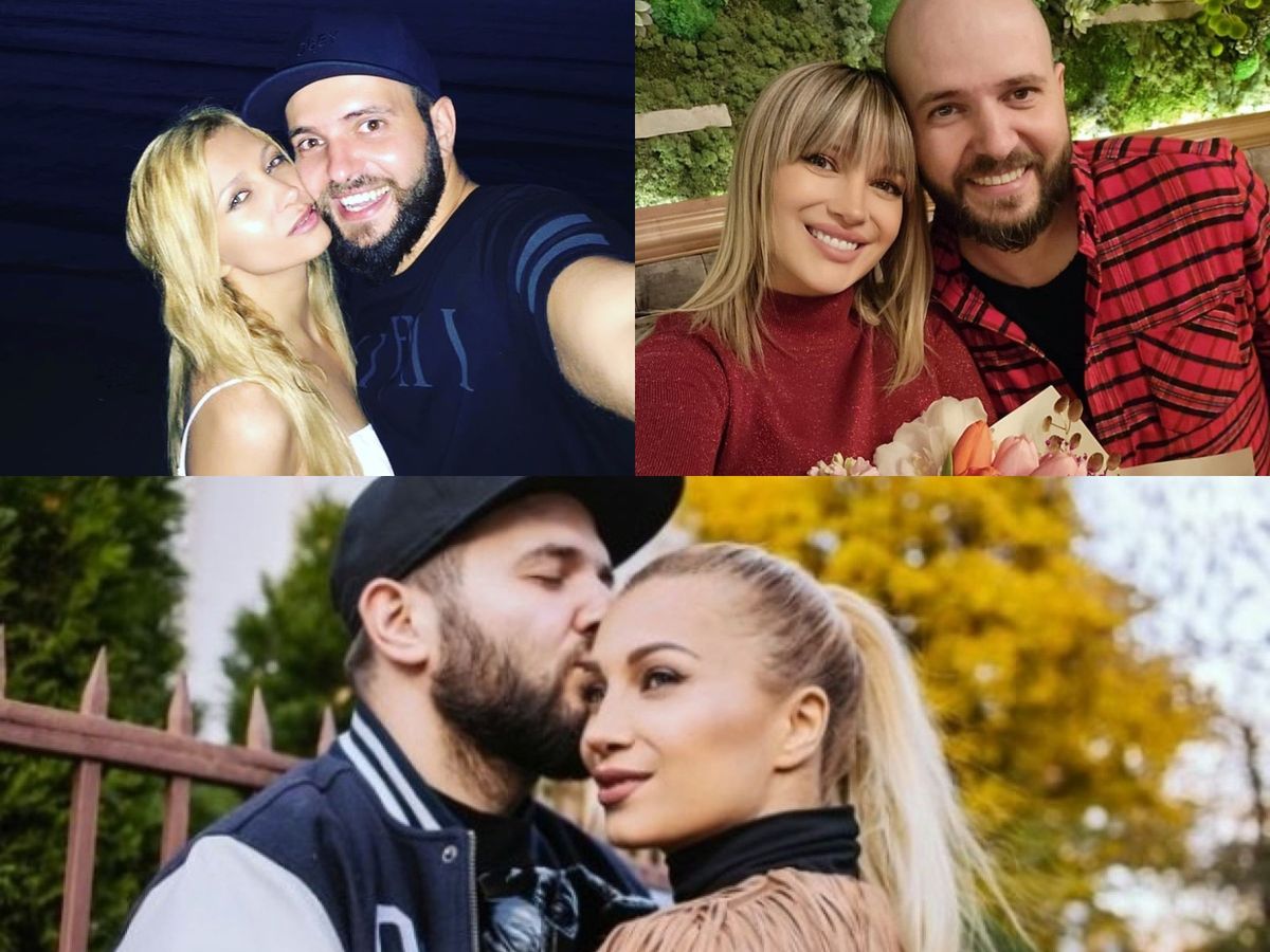 Lora a împlinit 40 de ani