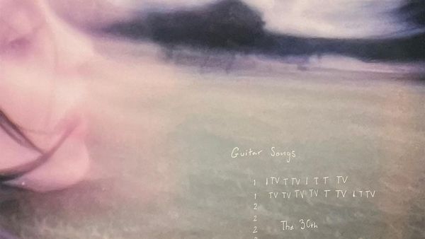 Billie Eilish a lansat două piese - "TV" și "The 30th"! Primele declarații: &bdquo;Sunt at&acirc;t de fericită să vi le &icirc;mpărtășesc&rdquo;