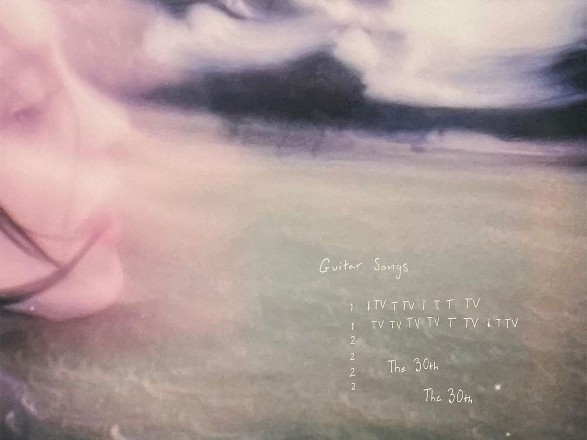 Billie Eilish a lansat două piesei