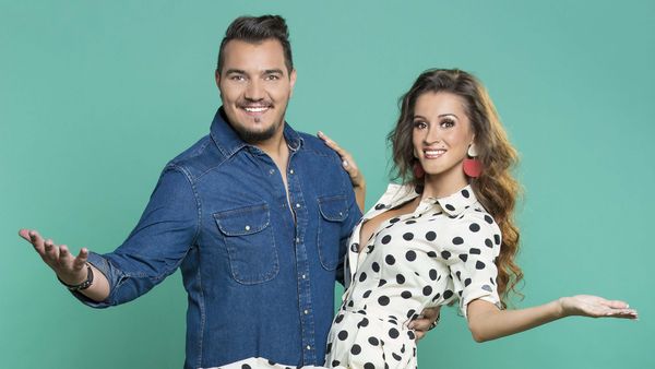 Kanal D a dat liber la distracție! “Roata Norocului” a plasat stația TV pe primul loc în topul televiziunilor din România