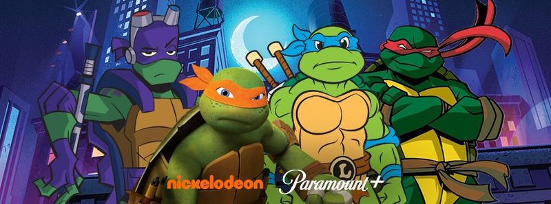 Premierele celor mai tari filme și seriale de pe Netflix din vara aceasta