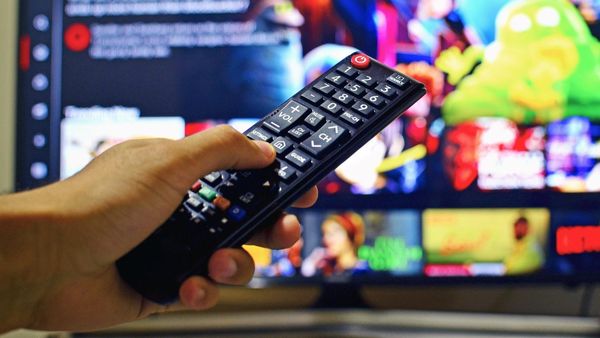 Cele mai tari filme și seriale de pe Netflix din vara aceasta. Când se vor lansa