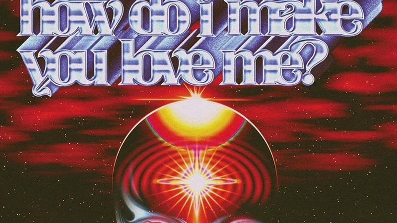 The Weeknd, Sebastian Ingrosso și Salvatore Gannaci au lansat piesa &bdquo;How Do I Make You Love Me&rdquo; - Versuri aici