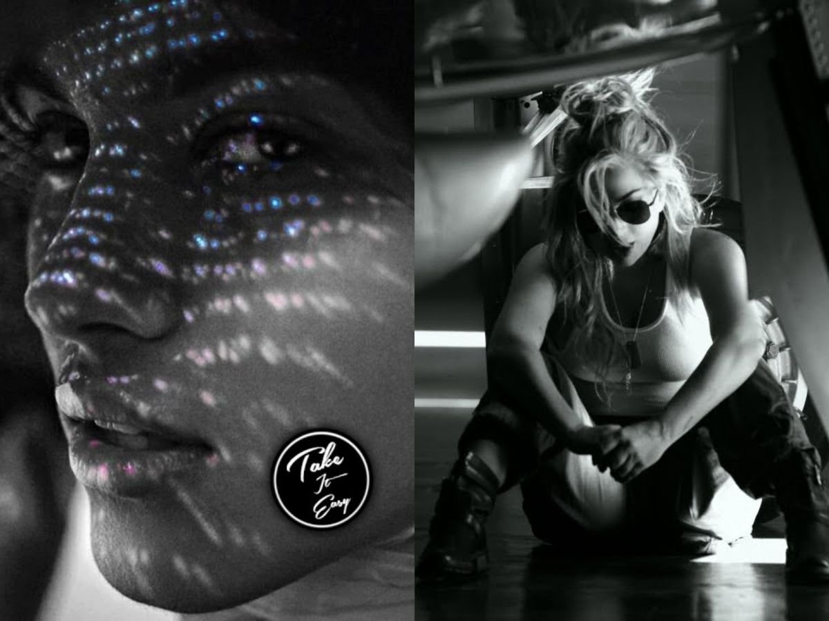 HOT 40. Top zece piese din clasamentul săptămânal Radio Impuls