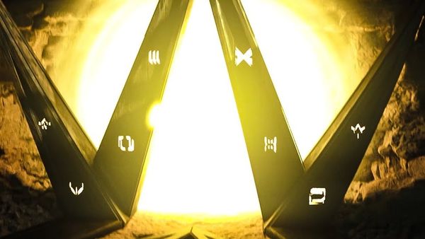 VIDEOCLIP: Alan Walker - Spectre