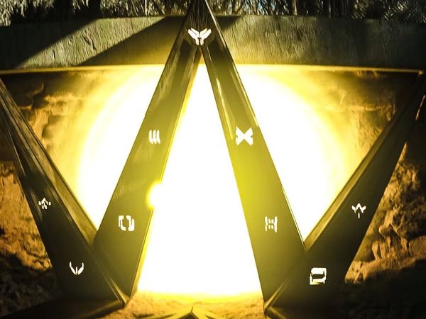 VIDEOCLIP: Alan Walker - Spectre