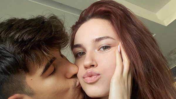 Sebastian Dobrincu, taxat după ce a spus despre iubita sa că o vede tot o minoră. Primele declarații ale milionarului