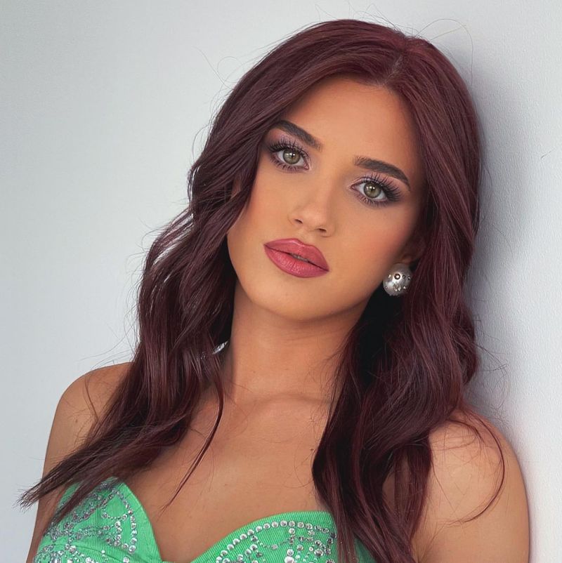 Sebastian Dobrincu, taxat după ce a spus despre iubita sa că o vede tot o minoră. Primele declarații ale milionarului 