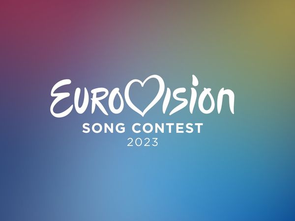 Eurovision Song Contest 2023 va avea loc &icirc;n Marea Britanie