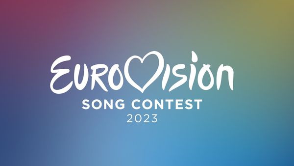 Eurovision Song Contest 2023 va avea loc în Marea Britanie