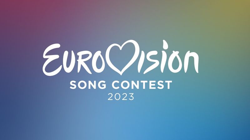 Eurovision Song Contest 2023 va avea loc &icirc;n Marea Britanie