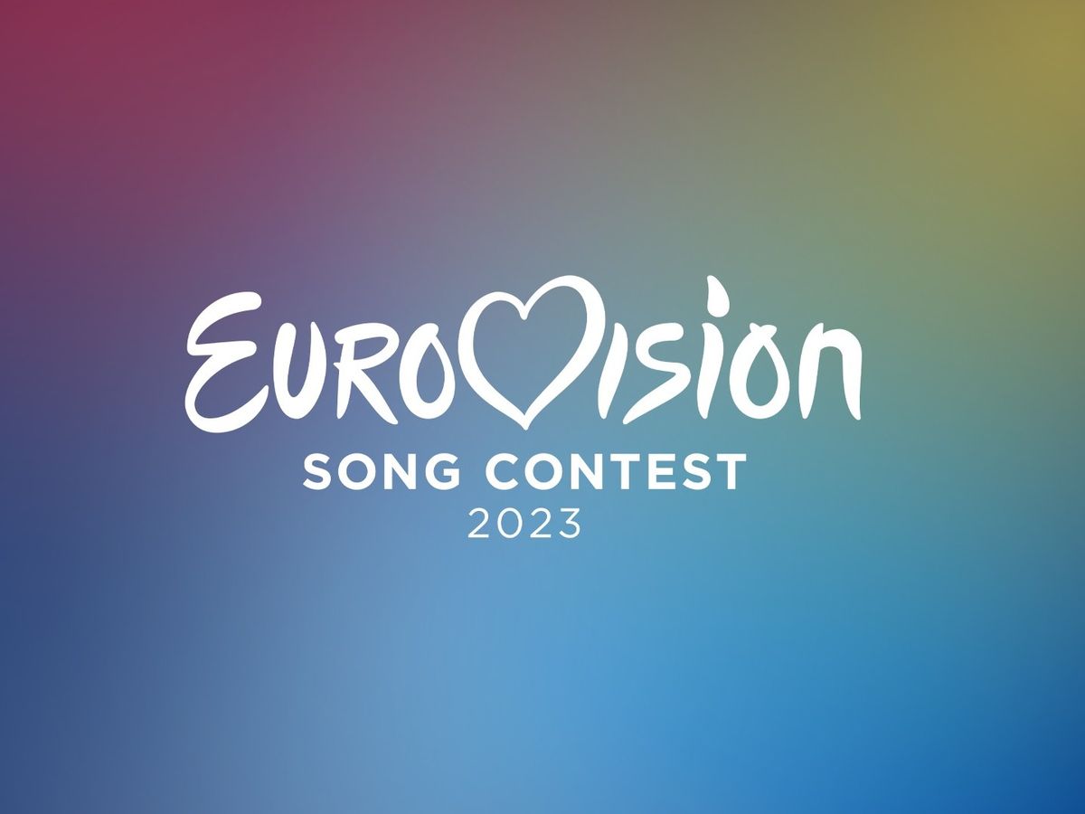 Eurovision Song Contest 2023 va avea loc în Marea Britanie