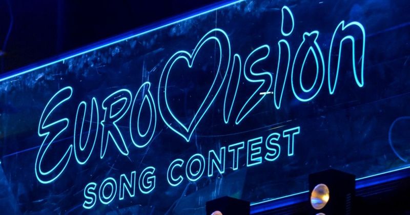 Eurovision Song Contest 2023 va avea loc în Marea Britanie