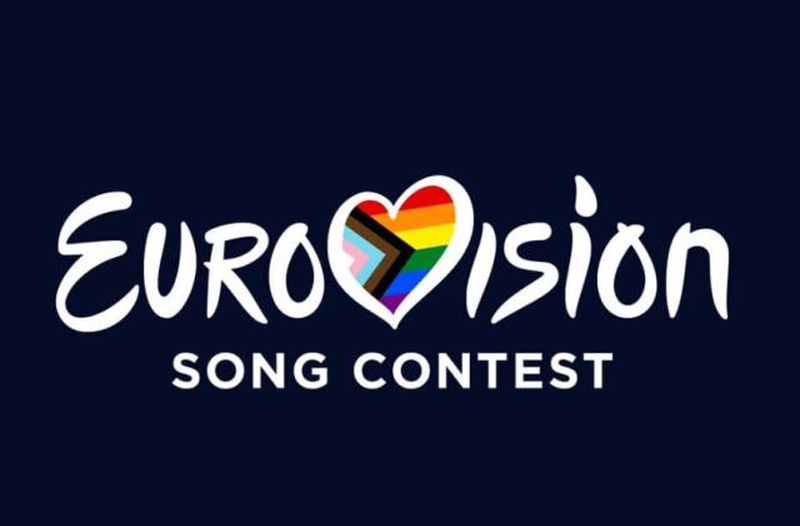 Eurovision Song Contest 2023 va avea loc în Marea Britanie