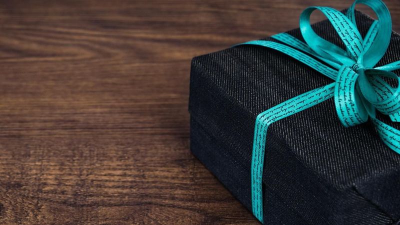 26 iulie 2022 – Ziua unchiului și a mătușii. Cele mai frumoase mesaje şi felicitări pentru cei dragi