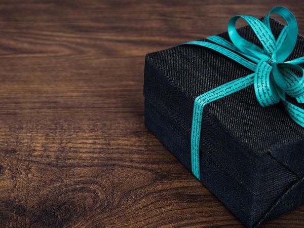 26 iulie 2022 &ndash; Ziua unchiului și a mătușii. Cele mai frumoase mesaje şi felicitări pentru cei dragi