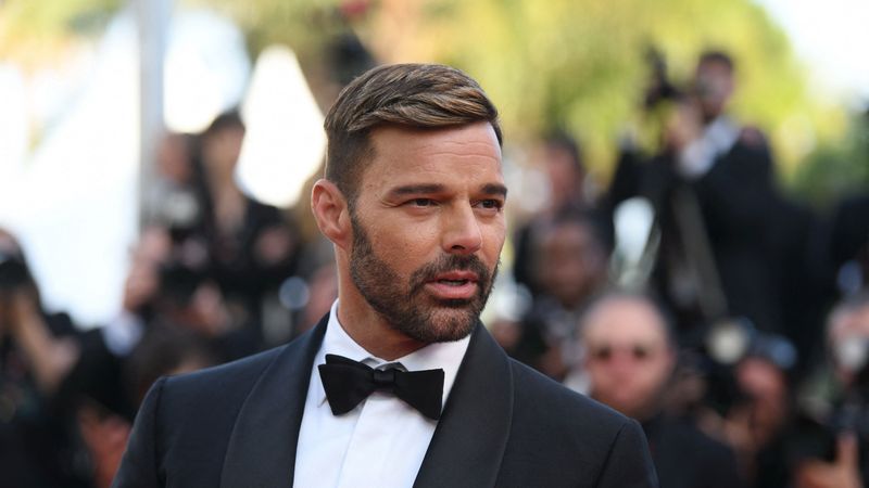 Ricky Martin, primele declarații despre acuzațiile de acuzațiile de abuz sexual: &bdquo;A fost devastator pentru mine, pentru familia mea, pentru prietenii mei&rdquo; 