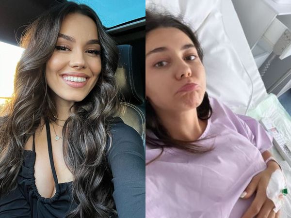 Mira, de urgență la spital! Ce s-a &icirc;nt&acirc;mplat cu artista: &bdquo;O să fiu puțin off de pe rețele p&acirc;nă &icirc;mi revin complet&rdquo;