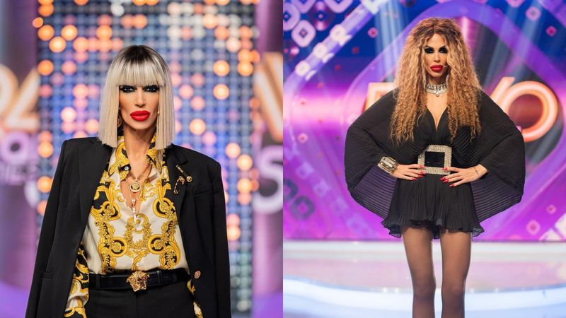 Raluca Bădulescu le răspunde celor care spun că e anorexică: &bdquo;Sunt&nbsp;foarte, foarte bine&rdquo;