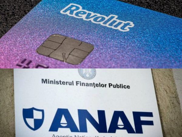 Decizie unică a Justiției! Conturile Revolut ale rom&acirc;nilor pot fi poprite de ANAF: &bdquo;Cooperăm pe deplin cu autorităţile pentru reducerea fraudelor&rdquo;