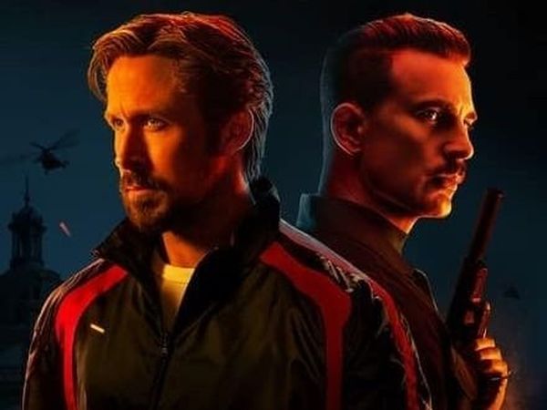 Cel mai scump film produs de Netflix, &bdquo;The Gray Man&rdquo;, ocupă locul 1 &icirc;n Trending. Vezi aici motivele pentru care ar trebui să &icirc;l adaugi pe listă