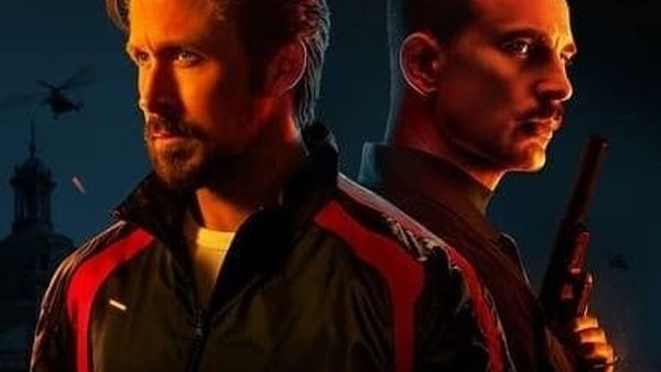 Cel mai scump film produs de Netflix, „The Gray Man”, ocupă locul 1 în Trending. Vezi aici motivele pentru care ar trebui să îl adaugi pe listă