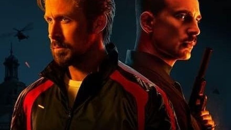 Cel mai scump film produs de Netflix, &bdquo;The Gray Man&rdquo;, ocupă locul 1 &icirc;n Trending. Vezi aici motivele pentru care ar trebui să &icirc;l adaugi pe listă