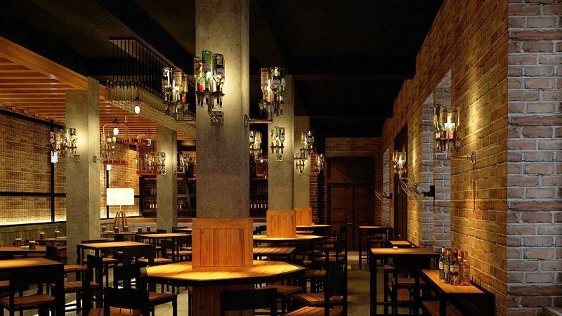 Bancul zilei de marți, 26 iulie 2022: Un bărbat intră într-o berărie