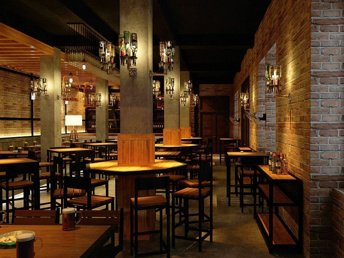 Bancul zilei de marți, 26 iulie 2022: Un bărbat intră într-o berărie