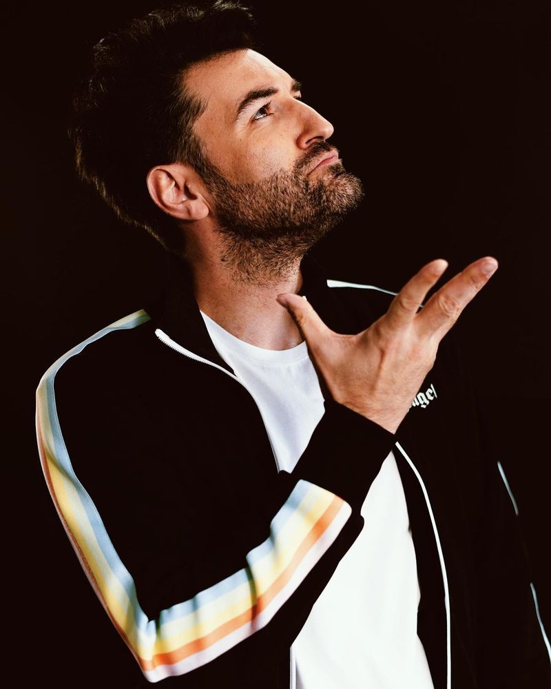 Smiley a dezvăluit ce  a făcut cu primii bani câștigați