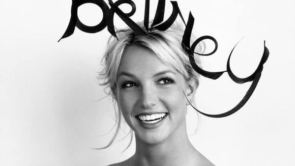 Britney Spears revine în muzică și colaborează cu un artist celebru! Ce piesă va lansa 