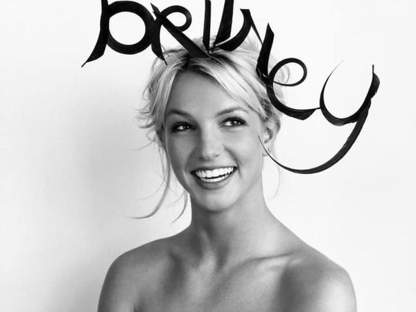 Britney Spears revine &icirc;n muzică și colaborează cu un artist celebru! Ce piesă va lansa 