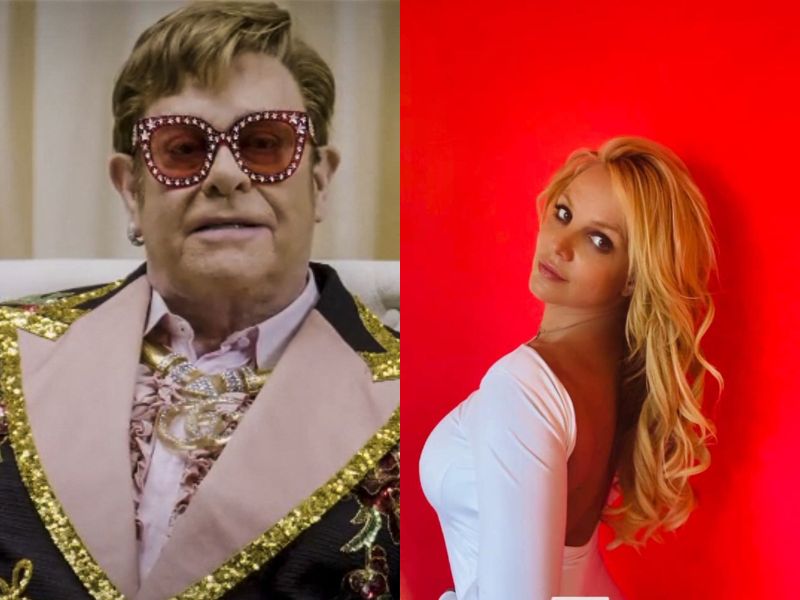 Britney Spears revine în muzică și colaborează cu un artist celebru! Ce piesă va lansa 