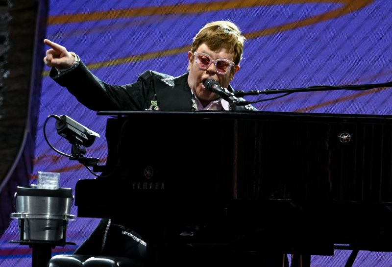 Britney Spears revine în muzică și colaborează cu un artist celebru! Ce piesă va lansa 