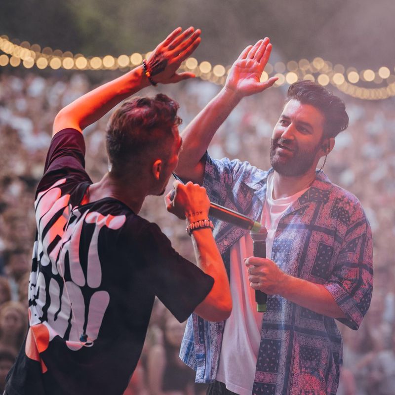 Este ziua de naştere a lui Smiley. Câţi ani împlineşte