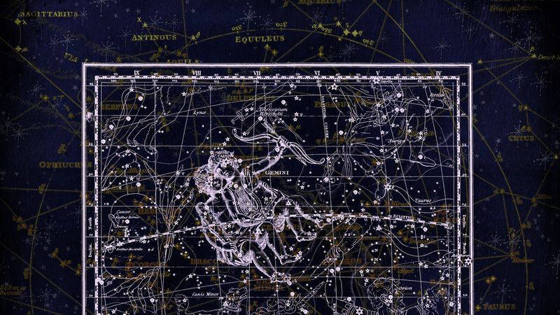 Horoscop 28 iulie 2022: Zile importante de negocieri pentru trei zodii