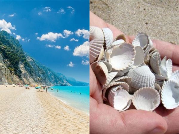Dimineața Nebună: S-a certat cu soția și a plecat singur &icirc;n Grecia, iar acum vrea să-i ia cadou de &icirc;mpăcare: &bdquo;Voi ce credeți că mai trebuie pentru &icirc;mpacare?&rdquo;. Audio