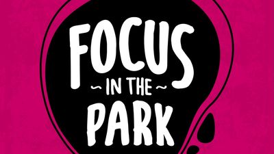 Irina Rimes, Subcarpați și Partizan, printre artiștii care vor urca pe scena festivalului ”Focus in The Park 2022”