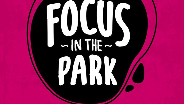 Irina Rimes, Subcarpați și Partizan, printre artiștii care vor urca pe scena festivalului ”Focus in The Park 2022”